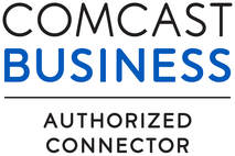 Comcast Business - Authorized Connector